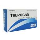 therocan hdpharma 4 Q6223 130x130px