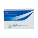 therocan hdpharma 5 E1417 130x130px