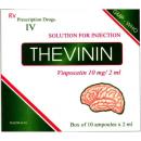thevinin 4 H3206 130x130px