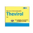 thevirol 2 U8103 130x130px