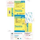 thevirol 3 I3716 130x130px