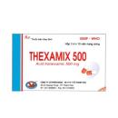 thexamix 500mg 2 O5221 130x130px