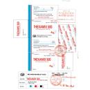thexamix 500mg 3 I3586 130x130px