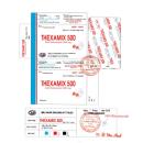 thexamix 500mg 5 V8266 130x130px