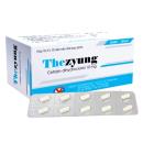 thezyung 10mg 1 R7362 130x130px