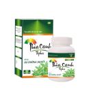 thia canh tipha 2 O6721 130x130px