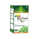 thia canh tipha 3 I3174 130x130px