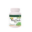 thia canh tipha 4 J3161 130x130px