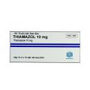 thiamazol 10mg 2 J3374 130x130px