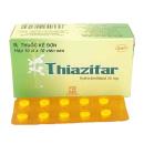 thiazifar A0713 130x130