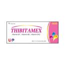 thibitamex 1 O5583 130x130px