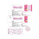 thibitamex 2 H3856 130x130px