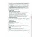 thibitamex 4 M5034 130x130px