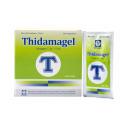 thidamagel 1 Q6065 130x130px