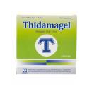 thidamagel 2 F2252 130x130px