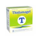 thidamagel 4 G2264 130x130px