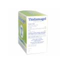 thidamagel 5 V8537 130x130px