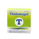 thidamagel B0602 130x130px