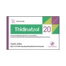 thidinatzol 20 1 N5072 130x130px