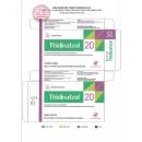 thidinatzol 20 3 A0508 130x130px