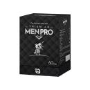 thien an men pro 1 A0426 130x130px