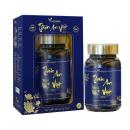 thien an viet h2vv vinapharma 1 B0157 130x130px