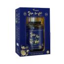 thien an viet h2vv vinapharma 2 I3704 130x130px