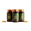 thien bao an 1 A0304 130x130px