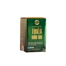 thien bao an 3 F2363 130x130px