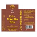 thien ha nau 2 P6374 130x130px