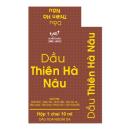 thien ha nau 3 M5385 130x130px
