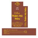 thien ha nau 4 T8834 130x130px