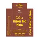 thien ha nau 5 I3121 130x130px