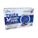 thien khop vuong vem xanh 1 O5778 130x130px