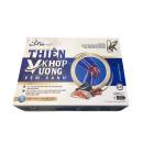 thien khop vuong vem xanh 2 D1076 130x130px