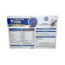 thien khop vuong vem xanh 3 S7340 130x130px