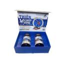 thien khop vuong vem xanh 4 H3536 130x130px