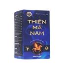 thien ma nam 4 M4066 130x130px