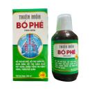 thien mon bo phe trung duong 2 A0431 130x130px