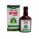 thien mon bo phoi 14 T7738 130x130px