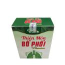 thien mon bo phoi 6 G2443 130x130px
