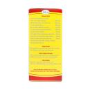 thien mon thanh phe 3 T8124 130x130px