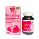 thien nu cung 1 T8030 130x130px