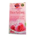 thien nu cung 2 F2670 130x130px