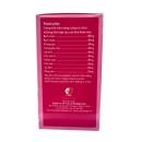 thien nu cung 3 U8042 130x130px