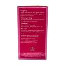 thien nu cung 4 N5215 130x130px