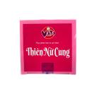 thien nu cung 5 H2568 130x130px