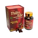 thien sac truong sinh 1 V8878 130x130px