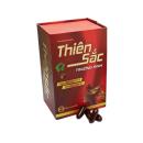 thien sac truong sinh 2 G2525 130x130px