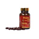 thien sac truong sinh 4 T8888 130x130px